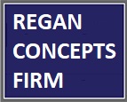 Regan Concepts